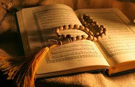 SANTRI BERPRESTASI BIDANG TAHFIZHUL QUR'AN SMA NFBS LEMBANG TAHUN AJARAN 2019/2020