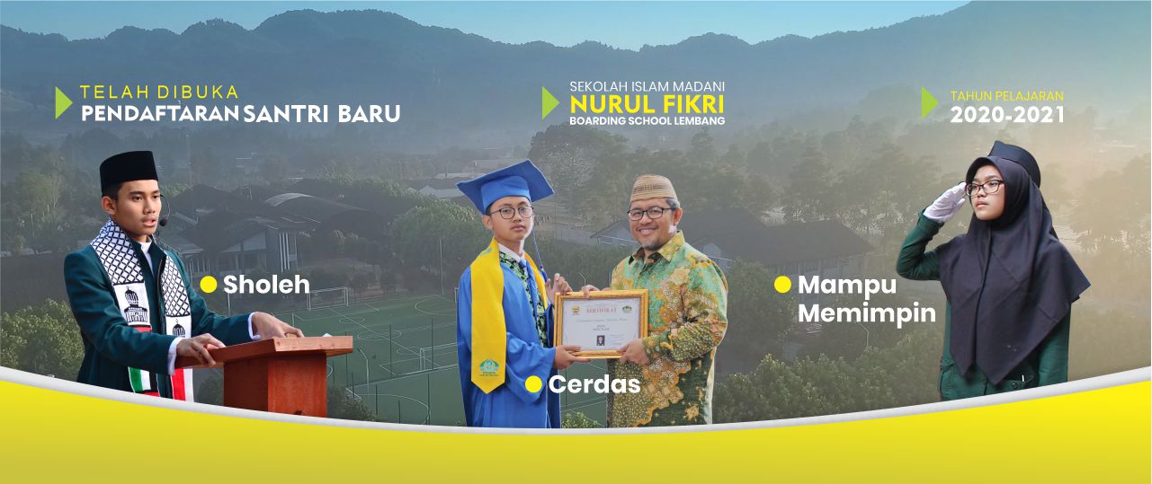 Syarat Pendaftaran