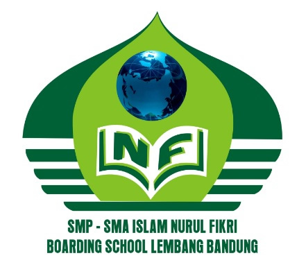 KALENDER AKADEMIK SMA NURUL FIKRI BOARDING SCHOOL LEMBANG